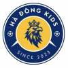 CLB bóng đá Hà Đông Kids
