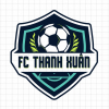 FC Thanh Xuân