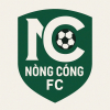 FC NÔNG CỐNG