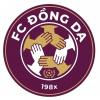 FC Đồng Dạ