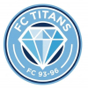 FC Titans
