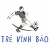 TRẺ VĨNH BẢO FC