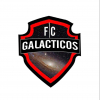 GALACTICOS FC