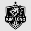 KimLong Mobile