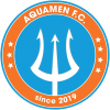 Aquamen FC