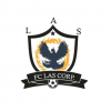 FC LAS