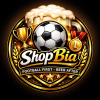 FC ShopBia