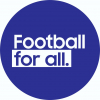 FC FOOTBALL FOR ALL