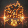 FC C45
