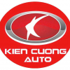 FC KIÊN CƯỜNG AUTO