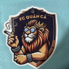 FC Quán Cả Hát Môn
