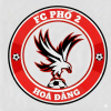 FC PHỐ 2