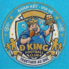 FC King DFS