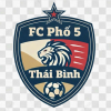 FC PHỐ 5