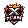 X Team