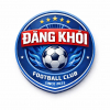 FC ĐĂNG KHÔI