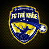 FC TRẺ KHOẺ