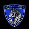 FC ĐOÀN KẾT
