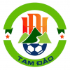 FC TAM ĐẢO