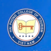 CAO ĐẲNG DU LỊCH