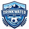 Drink Water FC