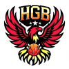 HGB U9