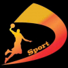 Dream Sport