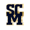 SMC