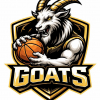 GOATS
