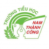 Nam Thành Công