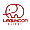 Lê Quý Đôn Hà Đông