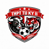 THPT TỨ KỲ II