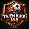 FC Thiên Khôi 188