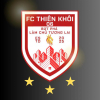 FC Thiên Khôi 06