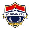 FC Đoàn Kết