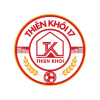 FC THIÊN KHÔI 17 NO1