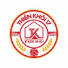 FC THIÊN KHÔI 17 PRO