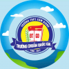 THPT CẨM GIÀNG