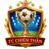 FC CHIẾN THẦN