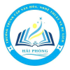 TC VĂN HÓA, NGHỆ THUẬT VÀ DU LỊCH
