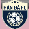 THÔN HÁN ĐÀ