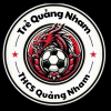 Trẻ Quảng Nham