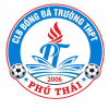 THPT PHÚ THÁI 2