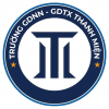 GDTX THANH MIỆN