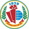 THPT KẺ SẶT