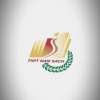 THPT HỒNG QUANG