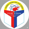 THPT TUỆ TĨNH