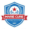 THPT MARIE CURIE 1
