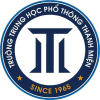 THPT THANH MIỆN