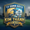 GDTX KIM THÀNH